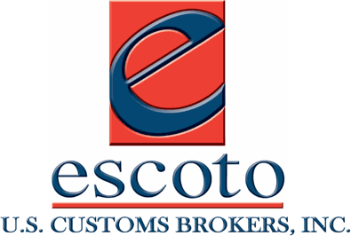 Logo de Escoto Customs