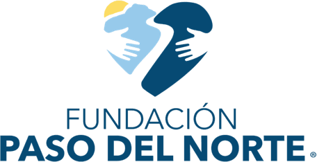 Logo de Fundación Paso del Norte