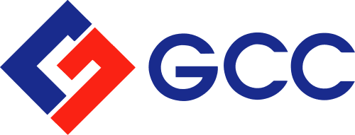 Logo de Grupo Cementos de Chihuahua