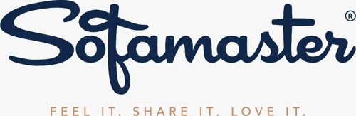 Logo de Sofamaster
